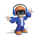 Energize Lab Meteer Humanoid Robot