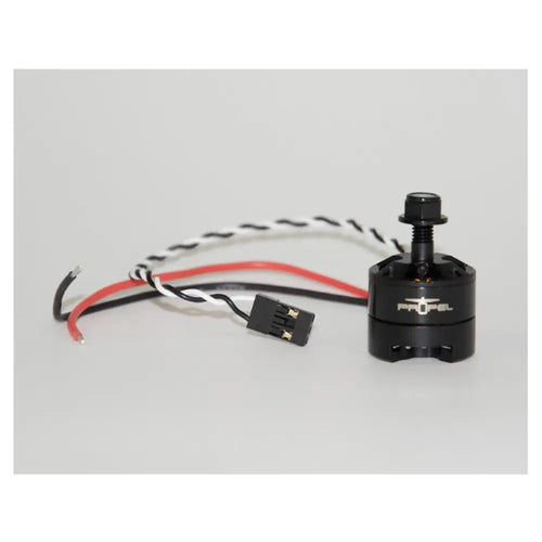 Energy Propel 1806-18A 2300KV CW Brushless Motor w/ESC