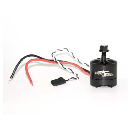 Energy Propel 2212-20A 1000KV CW Brushless Motor w/ESC