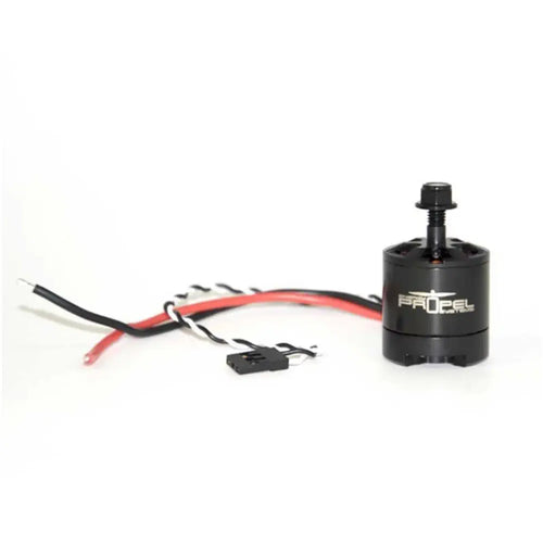 Energy Propel 2216-20A 900KV CCW Brushless Motor w/ESC