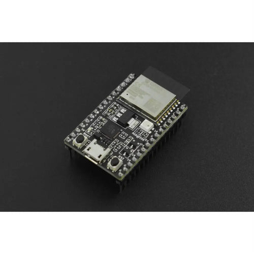 ESP32-C3-DevKitC-02 Development Board