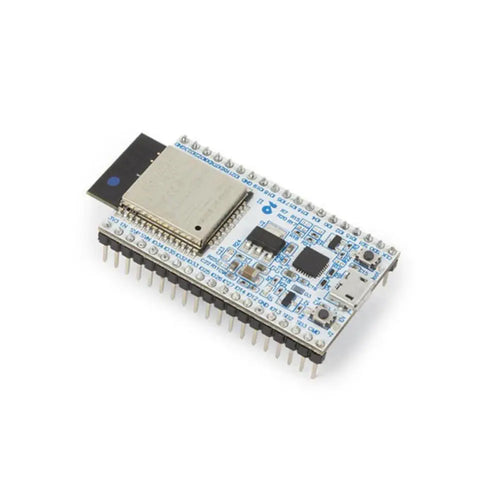 ESP32 Development Board