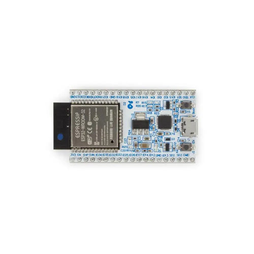 ESP32 Development Board