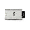 ESP32 Development Board