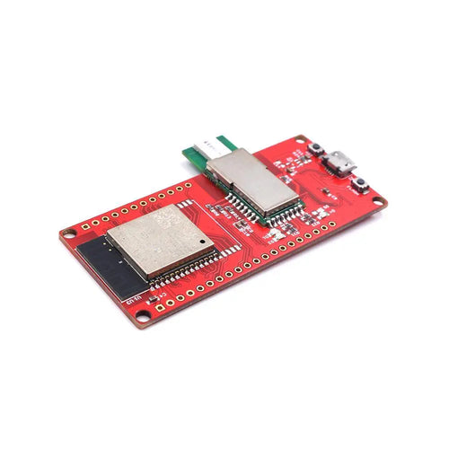 Makerfabs ESP32 UWB Pro