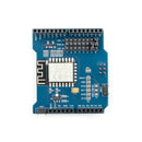 ESP8266 WiFi Shield
