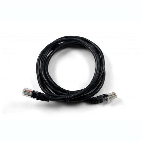 Ethernet Cable 2m