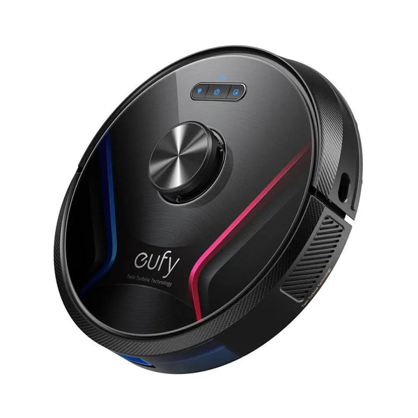 eufy-robovac-x8-twin-turbine-