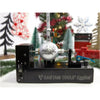 Bantam Tools EggBot Ornament Edition