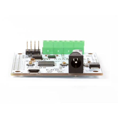 EiBotBoard EBB v2.7 Driver Board