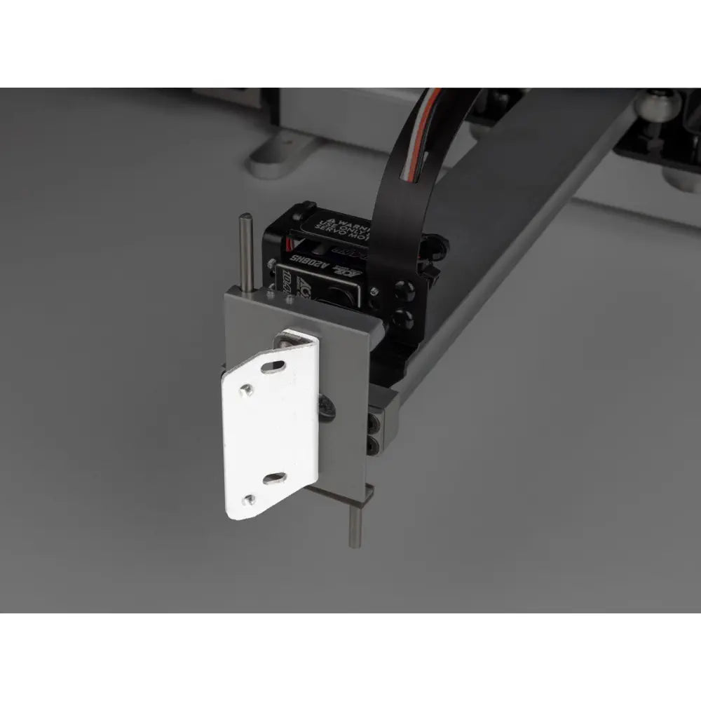 Evil Mad Scientist Italic Pen Adapter for NextDraw/AxiDraw