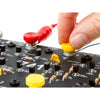 Evil Mad Scientist The XL741 Discrete Op-Amp Kit
