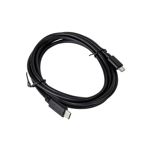 6-feet USB 2.0 C to Micro-B Cable