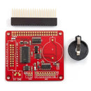 Expansion HAT for Raspberry Pi