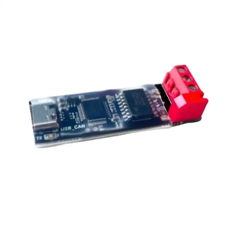 EYOU Robotics CAN-USB Adapter CANable PRO