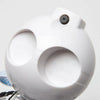 EZ-Robot JD Humanoid Robot