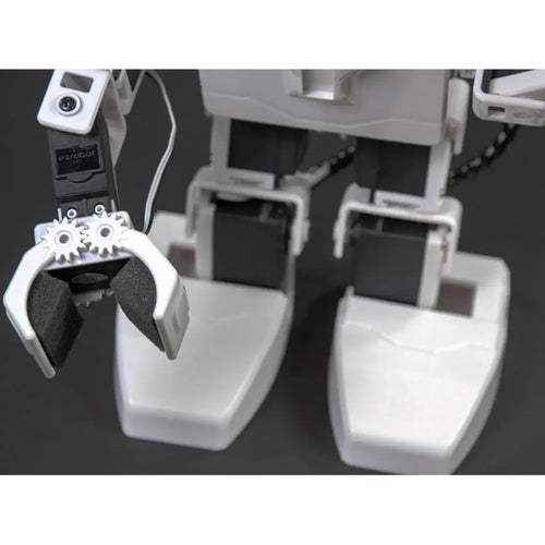 EZ-Robot Servo Gripper