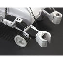 EZ-Robot Servo Gripper