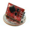 EZO™ pH Circuit