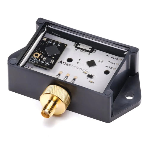 EZO Complete-TMP™ USB Temperature m