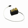EzRobot Continuous Rotation HDD Servo EL-3750