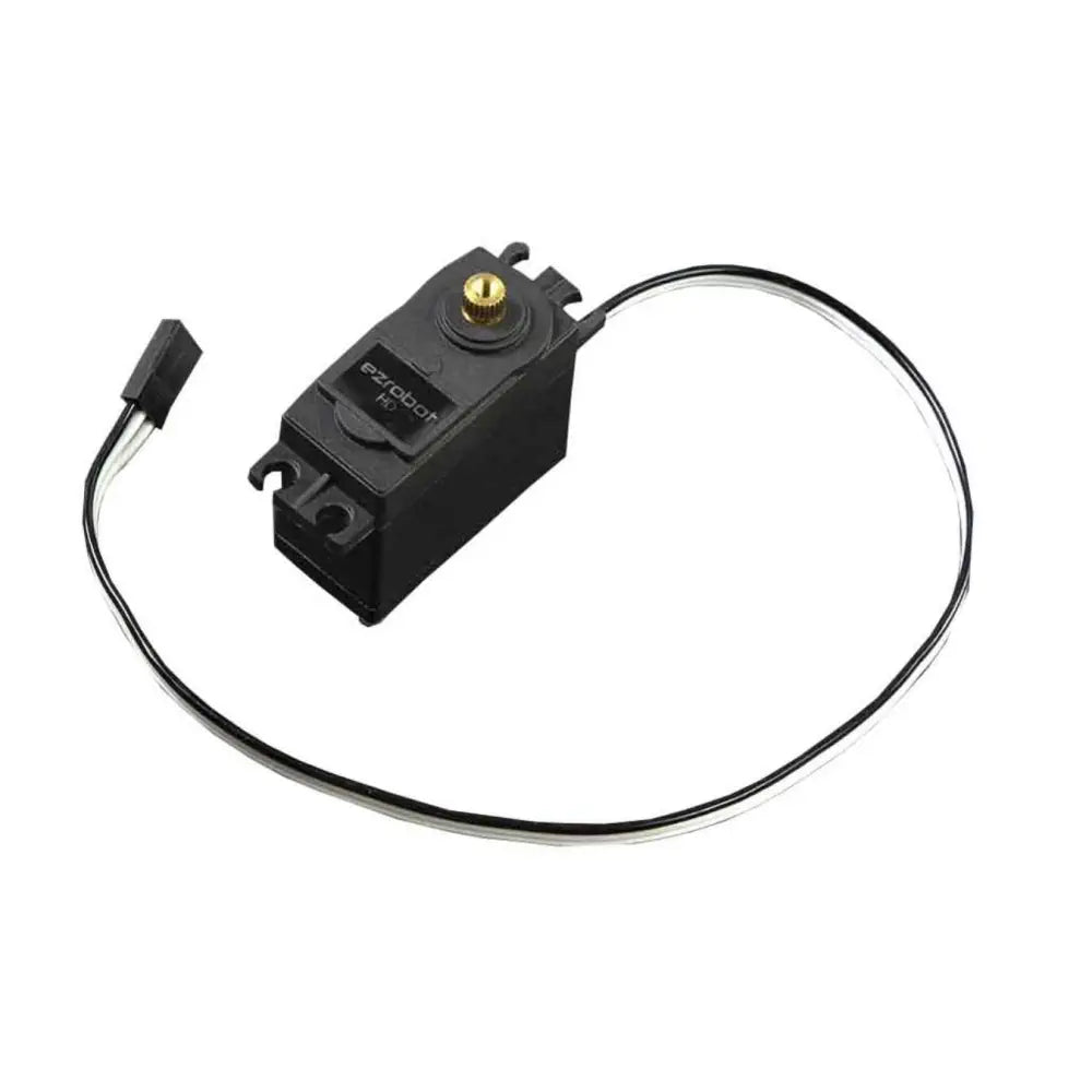 EzRobot Continuous Rotation HDD Servo EL-3750
