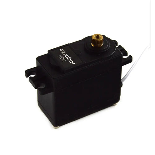 EzRobot Heavy Duty Servo