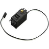 EzRobot Heavy Duty Servo EL-3700