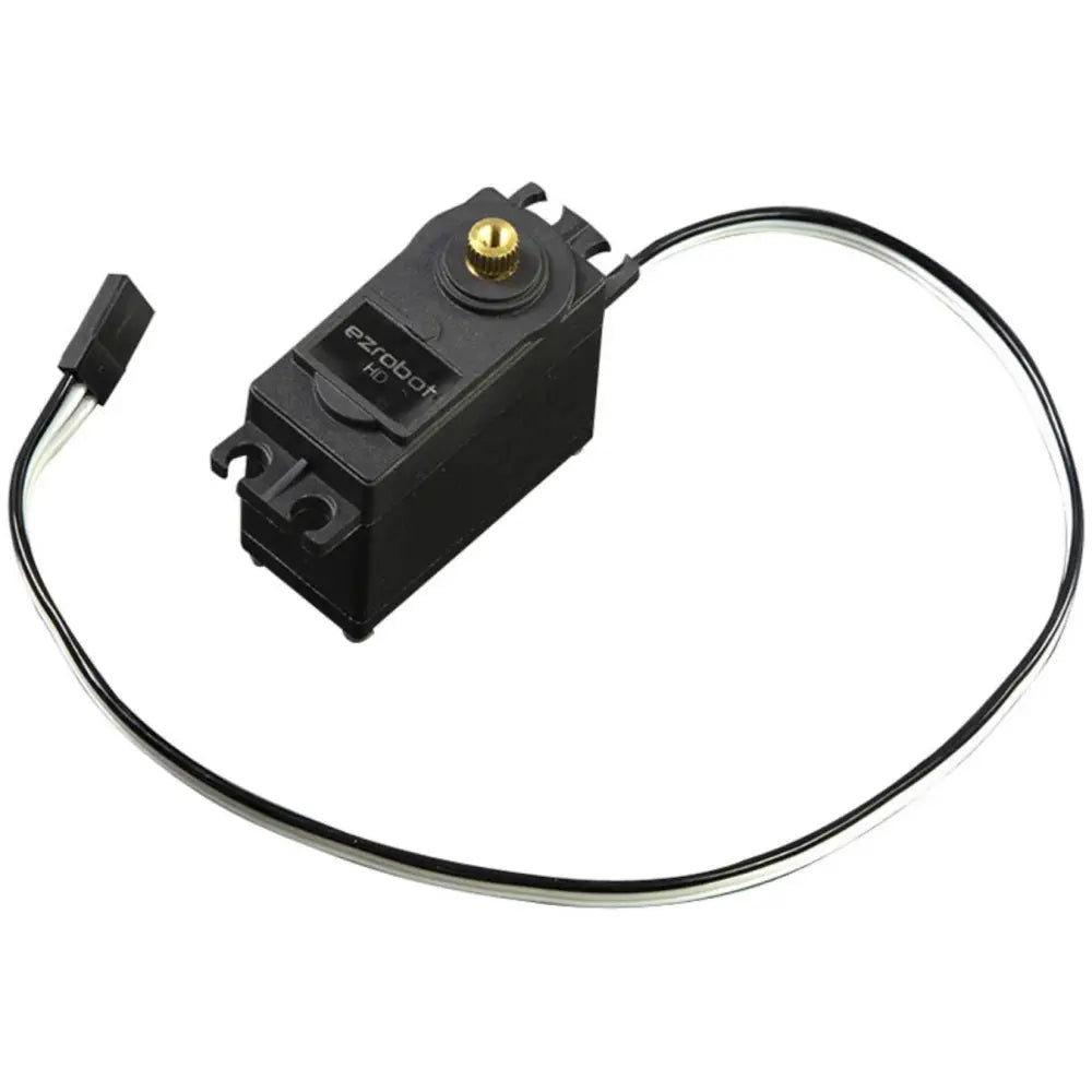 EzRobot Heavy Duty Servo EL-3700