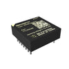RSM485MT5V half-duplex high-speed RS485 isolation transceiver module Single-channel