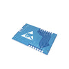 E23-433M13S 433M SPI SX1212 433MHz 13dBm 800m RF Wireless Transmitter And Receiver