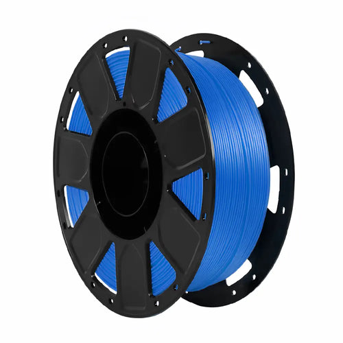 Creality Ender 1.75mm PLA 3D Printer Filament, 1Kg - Blue