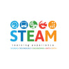 SAM Labs Learn to Code Kit - Educational Coding Kit - Wireless STEM Coding Blocks, Bluetooth micro:bit Integration, Charging Station &amp; 50+ Curriculum Lessons for Classroom Makerspaces | Ages 8+
