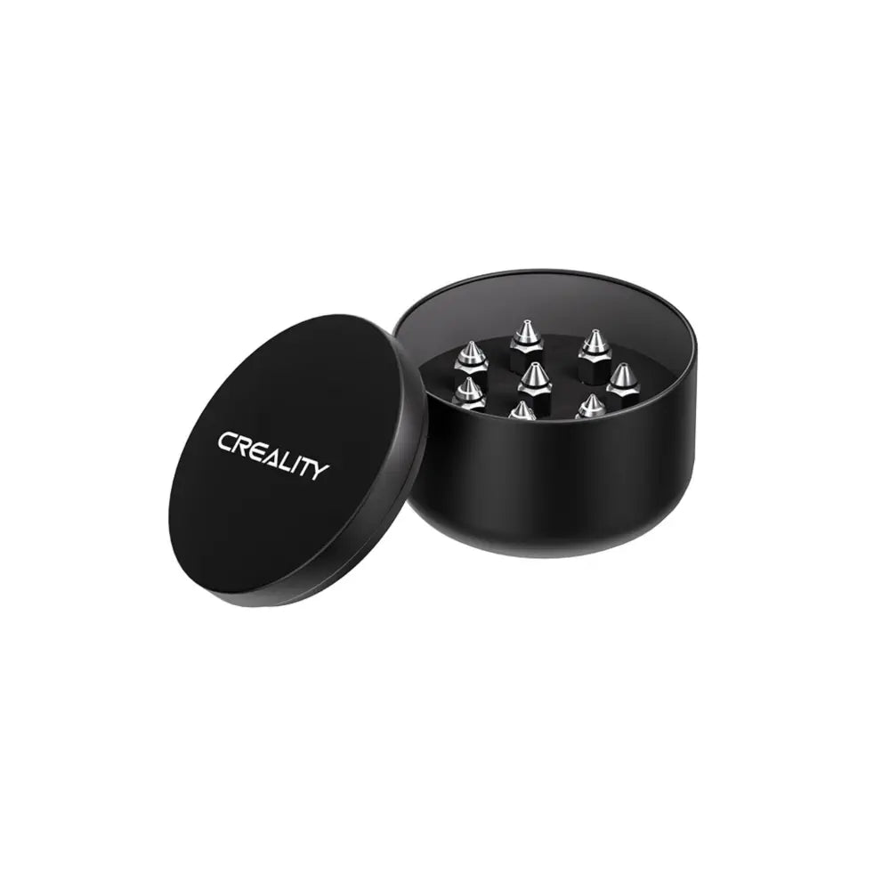 Creality Ender-5 Max Copper Alloy Nozzle Kit