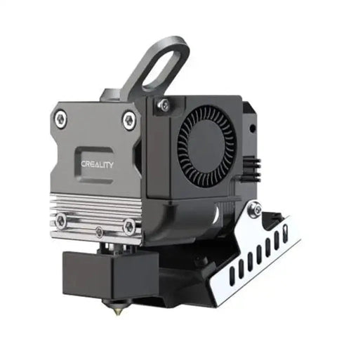 Creality ”Sprite“ Direct Drive Extruder Pro for Ender-3 S1/3 S1 Pro/CR-10 Smart Pro Hotend Pro Temperature (300 C)