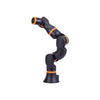 ReBeL® cobot 6 DoF