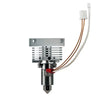 Micro Swiss FlowTechT Hotend for ELEGOO Neptune 4 Series