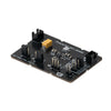 TPS630702 Adjustable Buck-Boost Converter Module
