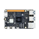 RDK X5 Robotic Development Kit-4GB