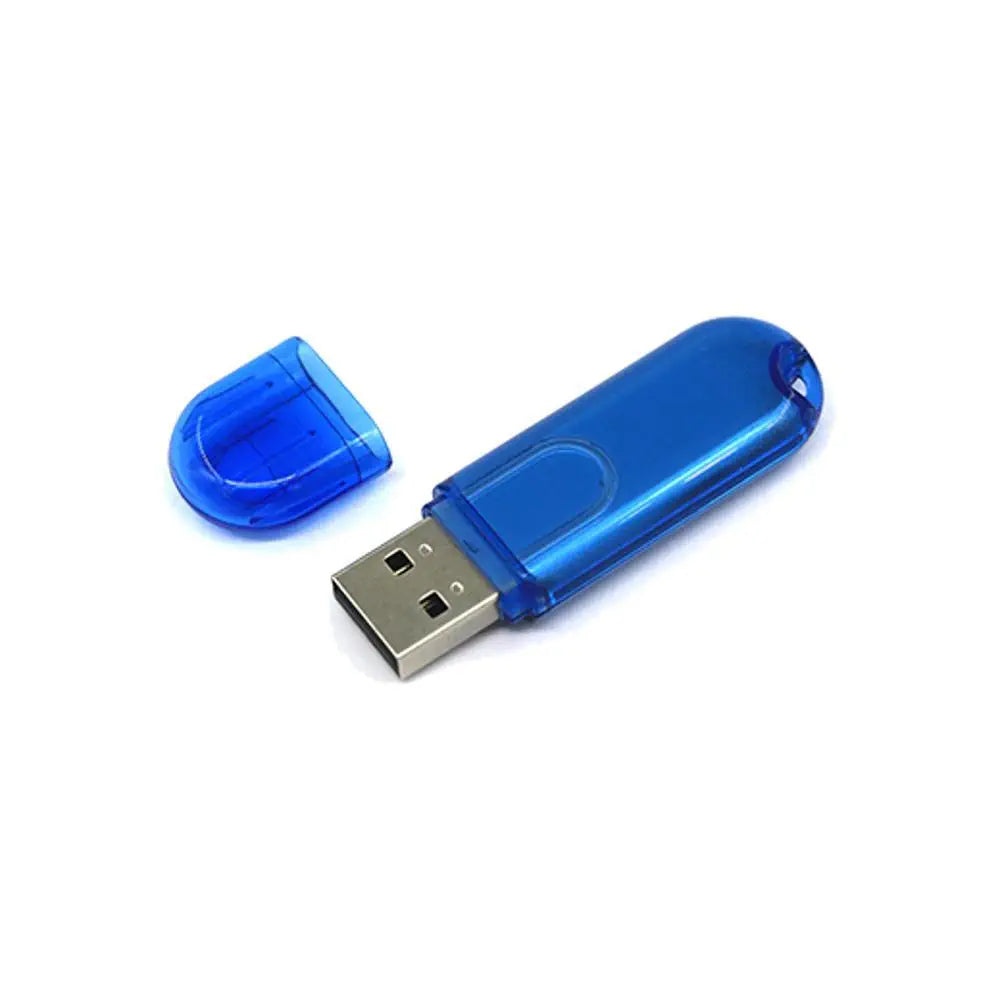 E104-2G4U04A Ebyte CC2540 BLE module ble 4.0 USB BLE adapter receiver