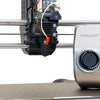 Micro Swiss FlowTech Hotend for Creality Ender 3 V3/V3 Plus