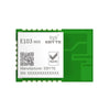 E103-W05 Ebyte Cheap WIFI Module W600 2.4G 100mW Low Power Consumption Wi-Fi to Serial Port Wireless Module with PCB Antenna