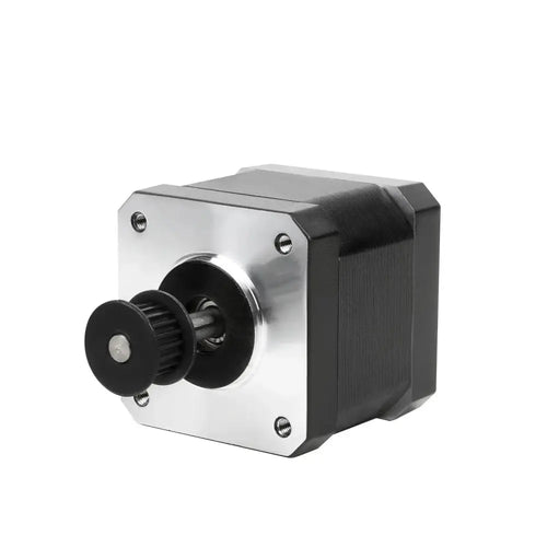 Creality Official 42-40 Stepper Motor with GT2-20 Pulley