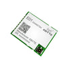 E01-2G4M27SX Ebyte Nordic NRF24L01P PA LNA Wireless Module 2.4g 500mW 4Km Long Distance Rf Transceiver Module