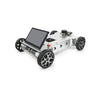 Rosbot Pro AC - Orin NX (Auto Charge)