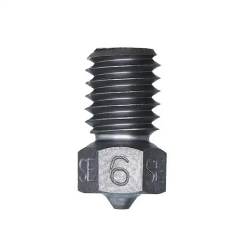 Slice Engineering Official Vanadium Nozzle 0.30mm