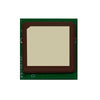 E108-GN02D Mini Pet Tracker GPS/GNSS Module GNSS Car Navigation Satellite Positioning Wireless Transceiver Module Pet Location Tracking
