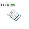 E104-BT5032A Ebyte 2.4ghz nrf52832 wireless rf module ble4.0 ble4.2 ble5.0 ibeacon module high gain ceramic antenna