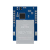 NE2-T1B UART Serial to Ethernet Module (TTL to RJ45)