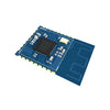 E104-BT12NSP Ebyte TLSR8253F512 ble module SIG mesh standard module with low power consumption